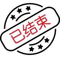 特拉维夫夏普尔 VS 帕纳辛纳科斯