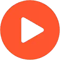 CBA回放：2026年04月01日山东高速VS福建晋江文旅全场比赛视频回放